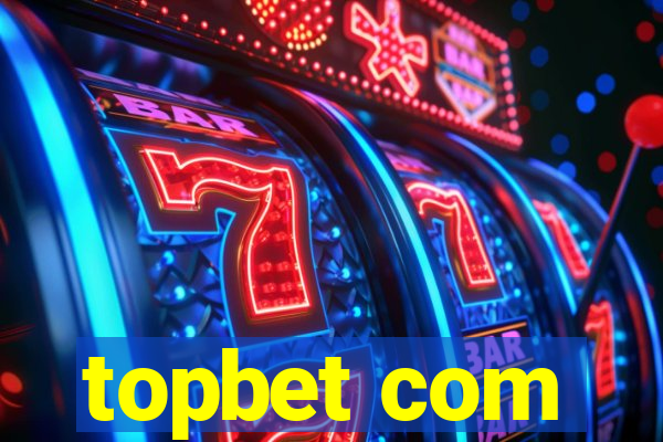 topbet com